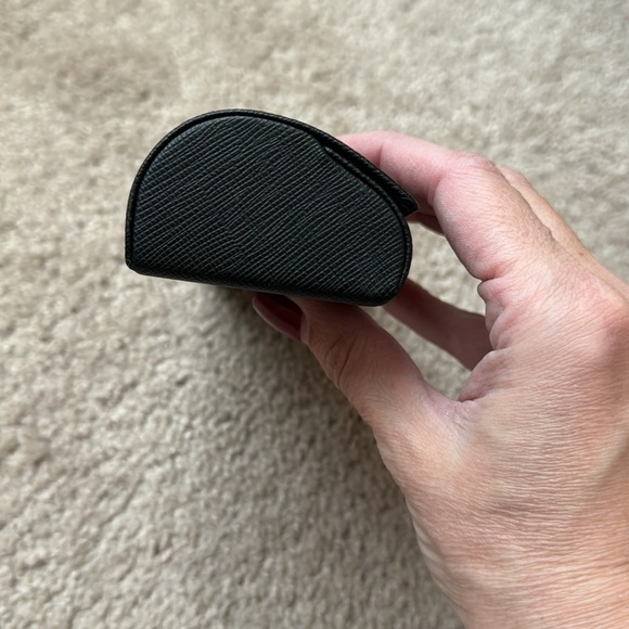 Prada case for glasses - Picture 3 of 3